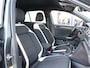 Volkswagen T-Roc 1.5 TSI Sport | Trekhaak | Stoelverwarming | Side Assist | Achteruitrij camera | Adaptive Cruise Control |