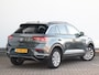 Volkswagen T-Roc 1.5 TSI Sport | Trekhaak | Stoelverwarming | Side Assist | Achteruitrij camera | Adaptive Cruise Control |