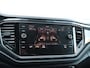 Volkswagen T-Roc 1.5 TSI Sport | Trekhaak | Stoelverwarming | Side Assist | Achteruitrij camera | Adaptive Cruise Control |