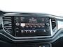 Volkswagen T-Roc 1.5 TSI Sport | Trekhaak | Stoelverwarming | Side Assist | Achteruitrij camera | Adaptive Cruise Control |