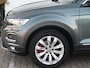 Volkswagen T-Roc 1.5 TSI Sport | Trekhaak | Stoelverwarming | Side Assist | Achteruitrij camera | Adaptive Cruise Control |