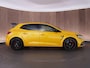 Renault Megane RS Trophy 1.8 300pk TCe |carbon spoiler|Recaro kuipstoelen|Bose|HUD|Apple carplay|parkeercamera|cruise control|Brock 19"|