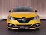 Renault Megane RS Trophy 1.8 300pk TCe |carbon spoiler|Recaro kuipstoelen|Bose|HUD|Apple carplay|parkeercamera|cruise control|Brock 19"|