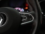 Renault Megane RS Trophy 1.8 300pk TCe |carbon spoiler|Recaro kuipstoelen|Bose|HUD|Apple carplay|parkeercamera|cruise control|Brock 19"|
