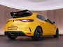 Renault Megane RS Trophy 1.8 300pk TCe |carbon spoiler|Recaro kuipstoelen|Bose|HUD|Apple carplay|parkeercamera|cruise control|Brock 19"|