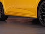 Renault Megane RS Trophy 1.8 300pk TCe |carbon spoiler|Recaro kuipstoelen|Bose|HUD|Apple carplay|parkeercamera|cruise control|Brock 19"|