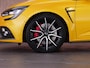 Renault Megane RS Trophy 1.8 300pk TCe |carbon spoiler|Recaro kuipstoelen|Bose|HUD|Apple carplay|parkeercamera|cruise control|Brock 19"|