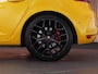 Renault Megane RS Trophy 1.8 300pk TCe |carbon spoiler|Recaro kuipstoelen|Bose|HUD|Apple carplay|parkeercamera|cruise control|Brock 19"|