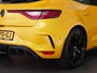 Renault Megane RS Trophy 1.8 300pk TCe |carbon spoiler|Recaro kuipstoelen|Bose|HUD|Apple carplay|parkeercamera|cruise control|Brock 19"|