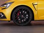 Renault Megane RS Trophy 1.8 300pk TCe |carbon spoiler|Recaro kuipstoelen|Bose|HUD|Apple carplay|parkeercamera|cruise control|Brock 19"|
