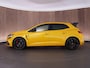 Renault Megane RS Trophy 1.8 300pk TCe |carbon spoiler|Recaro kuipstoelen|Bose|HUD|Apple carplay|parkeercamera|cruise control|Brock 19"|
