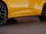 Renault Megane RS Trophy 1.8 300pk TCe |carbon spoiler|Recaro kuipstoelen|Bose|HUD|Apple carplay|parkeercamera|cruise control|Brock 19"|