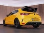 Renault Megane RS Trophy 1.8 300pk TCe |carbon spoiler|Recaro kuipstoelen|Bose|HUD|Apple carplay|parkeercamera|cruise control|Brock 19"|