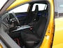 Renault Megane RS Trophy 1.8 300pk TCe |carbon spoiler|Recaro kuipstoelen|Bose|HUD|Apple carplay|parkeercamera|cruise control|Brock 19"|