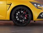 Renault Megane RS Trophy 1.8 300pk TCe |carbon spoiler|Recaro kuipstoelen|Bose|HUD|Apple carplay|parkeercamera|cruise control|Brock 19"|