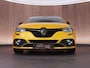 Renault Megane RS Trophy 1.8 300pk TCe |carbon spoiler|Recaro kuipstoelen|Bose|HUD|Apple carplay|parkeercamera|cruise control|Brock 19"|