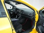 Renault Megane RS Trophy 1.8 300pk TCe |carbon spoiler|Recaro kuipstoelen|Bose|HUD|Apple carplay|parkeercamera|cruise control|Brock 19"|