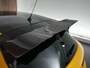 Renault Megane RS Trophy 1.8 300pk TCe |carbon spoiler|Recaro kuipstoelen|Bose|HUD|Apple carplay|parkeercamera|cruise control|Brock 19"|