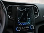 Renault Megane RS Trophy 1.8 300pk TCe |carbon spoiler|Recaro kuipstoelen|Bose|HUD|Apple carplay|parkeercamera|cruise control|Brock 19"|