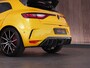 Renault Megane RS Trophy 1.8 300pk TCe |carbon spoiler|Recaro kuipstoelen|Bose|HUD|Apple carplay|parkeercamera|cruise control|Brock 19"|