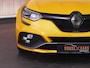 Renault Megane RS Trophy 1.8 300pk TCe |carbon spoiler|Recaro kuipstoelen|Bose|HUD|Apple carplay|parkeercamera|cruise control|Brock 19"|