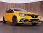 Renault Megane RS Trophy 1.8 300pk TCe |carbon spoiler|Recaro kuipstoelen|Bose|HUD|Apple carplay|parkeercamera|cruise control|Brock 19"|