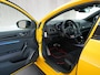 Renault Megane RS Trophy 1.8 300pk TCe |carbon spoiler|Recaro kuipstoelen|Bose|HUD|Apple carplay|parkeercamera|cruise control|Brock 19"|