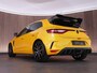 Renault Megane RS Trophy 1.8 300pk TCe |carbon spoiler|Recaro kuipstoelen|Bose|HUD|Apple carplay|parkeercamera|cruise control|Brock 19"|