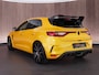 Renault Megane RS Trophy 1.8 300pk TCe |carbon spoiler|Recaro kuipstoelen|Bose|HUD|Apple carplay|parkeercamera|cruise control|Brock 19"|