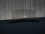 Renault Megane RS Trophy 1.8 300pk TCe |carbon spoiler|Recaro kuipstoelen|Bose|HUD|Apple carplay|parkeercamera|cruise control|Brock 19"|