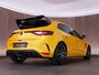 Renault Megane RS Trophy 1.8 300pk TCe |carbon spoiler|Recaro kuipstoelen|Bose|HUD|Apple carplay|parkeercamera|cruise control|Brock 19"|