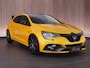 Renault Megane RS Trophy 1.8 300pk TCe |carbon spoiler|Recaro kuipstoelen|Bose|HUD|Apple carplay|parkeercamera|cruise control|Brock 19"|