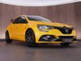 Renault Megane RS Trophy 1.8 300pk TCe |carbon spoiler|Recaro kuipstoelen|Bose|HUD|Apple carplay|parkeercamera|cruise control|Brock 19"|