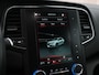 Renault Megane RS Trophy 1.8 300pk TCe |carbon spoiler|Recaro kuipstoelen|Bose|HUD|Apple carplay|parkeercamera|cruise control|Brock 19"|
