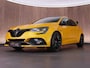 Renault Megane RS Trophy 1.8 300pk TCe |carbon spoiler|Recaro kuipstoelen|Bose|HUD|Apple carplay|parkeercamera|cruise control|Brock 19"|