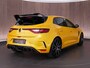Renault Megane RS Trophy 1.8 300pk TCe |carbon spoiler|Recaro kuipstoelen|Bose|HUD|Apple carplay|parkeercamera|cruise control|Brock 19"|