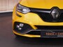 Renault Megane RS Trophy 1.8 300pk TCe |carbon spoiler|Recaro kuipstoelen|Bose|HUD|Apple carplay|parkeercamera|cruise control|Brock 19"|