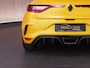 Renault Megane RS Trophy 1.8 300pk TCe |carbon spoiler|Recaro kuipstoelen|Bose|HUD|Apple carplay|parkeercamera|cruise control|Brock 19"|