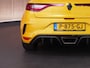 Renault Megane RS Trophy 1.8 300pk TCe |carbon spoiler|Recaro kuipstoelen|Bose|HUD|Apple carplay|parkeercamera|cruise control|Brock 19"|