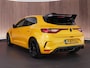 Renault Megane RS Trophy 1.8 300pk TCe |carbon spoiler|Recaro kuipstoelen|Bose|HUD|Apple carplay|parkeercamera|cruise control|Brock 19"|