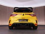 Renault Megane RS Trophy 1.8 300pk TCe |carbon spoiler|Recaro kuipstoelen|Bose|HUD|Apple carplay|parkeercamera|cruise control|Brock 19"|