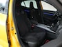 Renault Megane RS Trophy 1.8 300pk TCe |carbon spoiler|Recaro kuipstoelen|Bose|HUD|Apple carplay|parkeercamera|cruise control|Brock 19"|