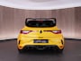 Renault Megane RS Trophy 1.8 300pk TCe |carbon spoiler|Recaro kuipstoelen|Bose|HUD|Apple carplay|parkeercamera|cruise control|Brock 19"|