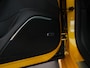 Renault Megane RS Trophy 1.8 300pk TCe |carbon spoiler|Recaro kuipstoelen|Bose|HUD|Apple carplay|parkeercamera|cruise control|Brock 19"|