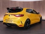 Renault Megane RS Trophy 1.8 300pk TCe |carbon spoiler|Recaro kuipstoelen|Bose|HUD|Apple carplay|parkeercamera|cruise control|Brock 19"|
