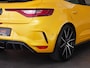 Renault Megane RS Trophy 1.8 300pk TCe |carbon spoiler|Recaro kuipstoelen|Bose|HUD|Apple carplay|parkeercamera|cruise control|Brock 19"|