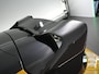 Renault Megane RS Trophy 1.8 300pk TCe |carbon spoiler|Recaro kuipstoelen|Bose|HUD|Apple carplay|parkeercamera|cruise control|Brock 19"|