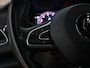 Renault Megane RS Trophy 1.8 300pk TCe |carbon spoiler|Recaro kuipstoelen|Bose|HUD|Apple carplay|parkeercamera|cruise control|Brock 19"|