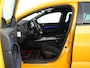 Renault Megane RS Trophy 1.8 300pk TCe |carbon spoiler|Recaro kuipstoelen|Bose|HUD|Apple carplay|parkeercamera|cruise control|Brock 19"|
