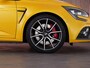 Renault Megane RS Trophy 1.8 300pk TCe |carbon spoiler|Recaro kuipstoelen|Bose|HUD|Apple carplay|parkeercamera|cruise control|Brock 19"|